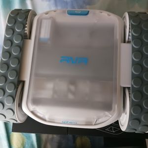 Sphero RVR